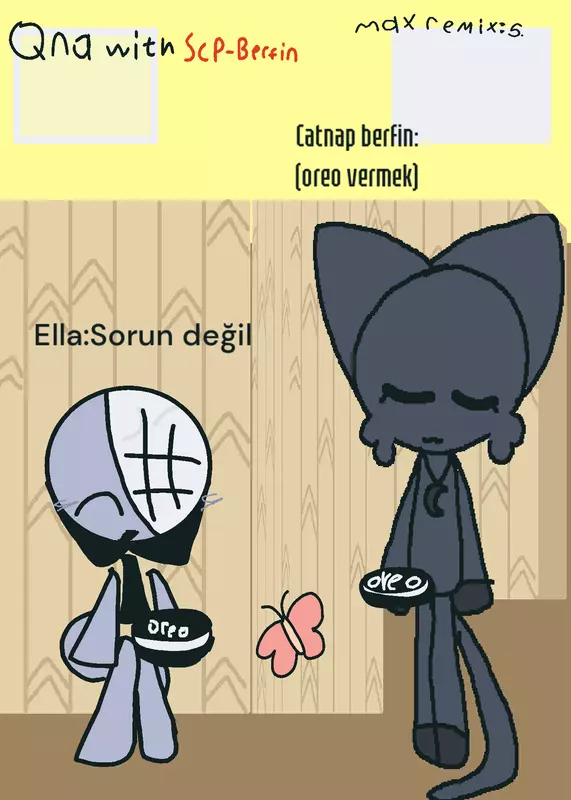 Game by @-Catnap-Berfin-