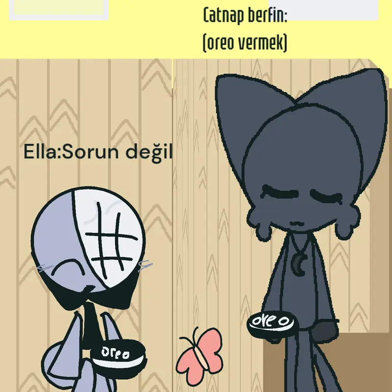 Game by @-Catnap-Berfin-