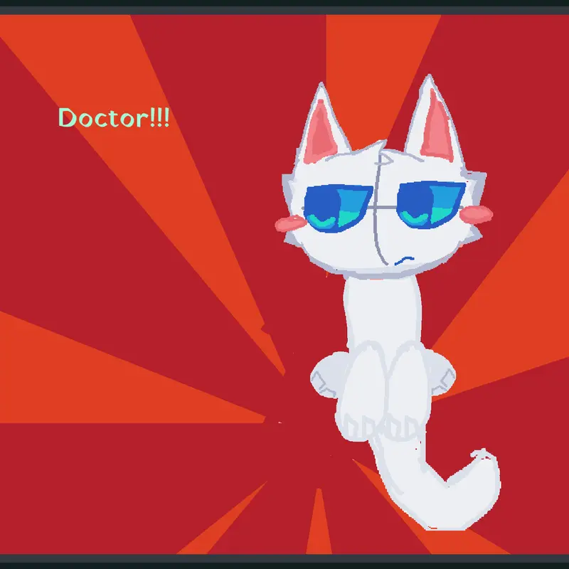 Game by @Cl0udK1tty