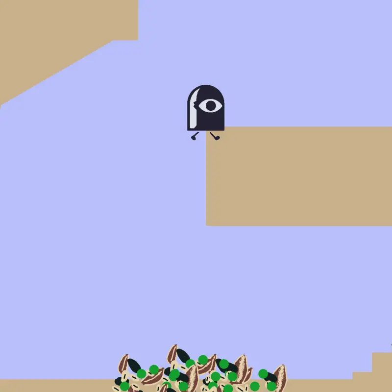 Game by @oreo_the_hamster
