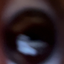 horror_show avatar