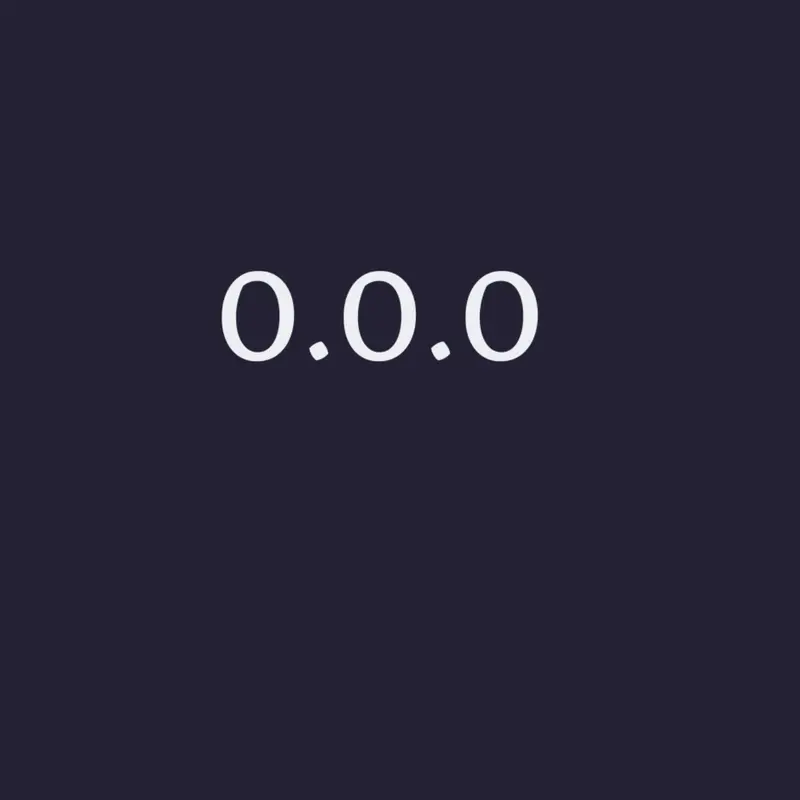 Game by @likestudios2_Official