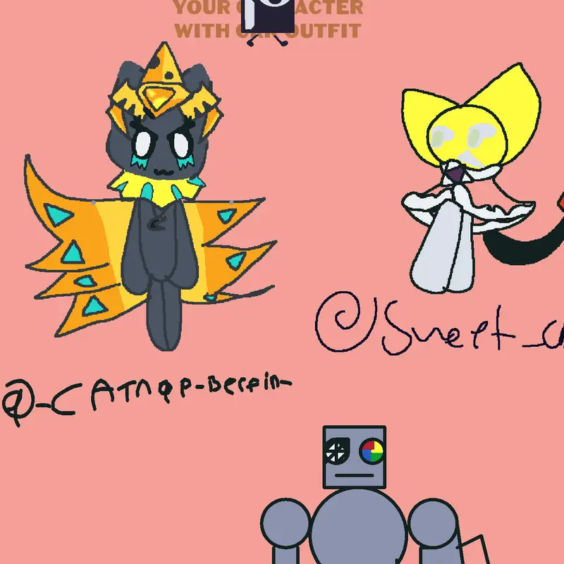 Game by @sitckgirl_lila