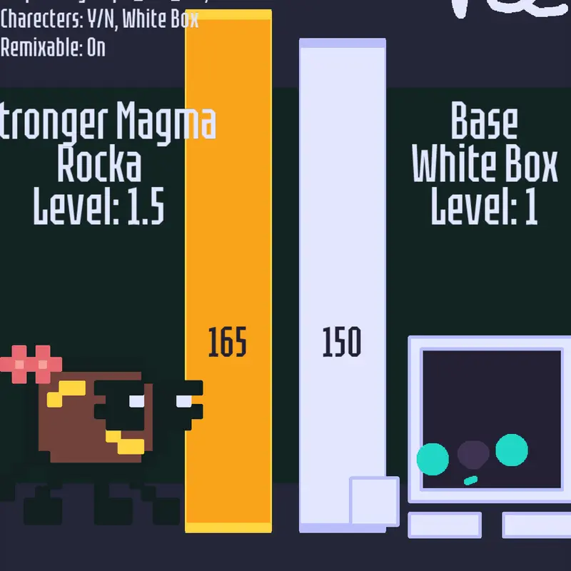 Game by @nagano_