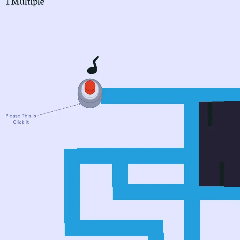 Game by @castlepopular-ipad