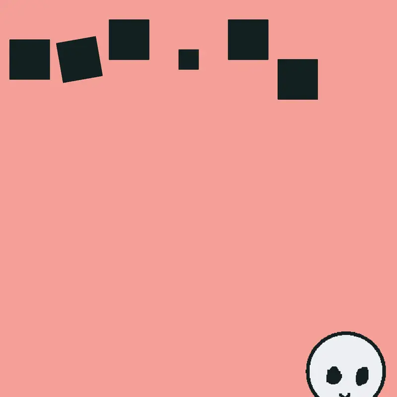 Game by @the_professional_gardenr