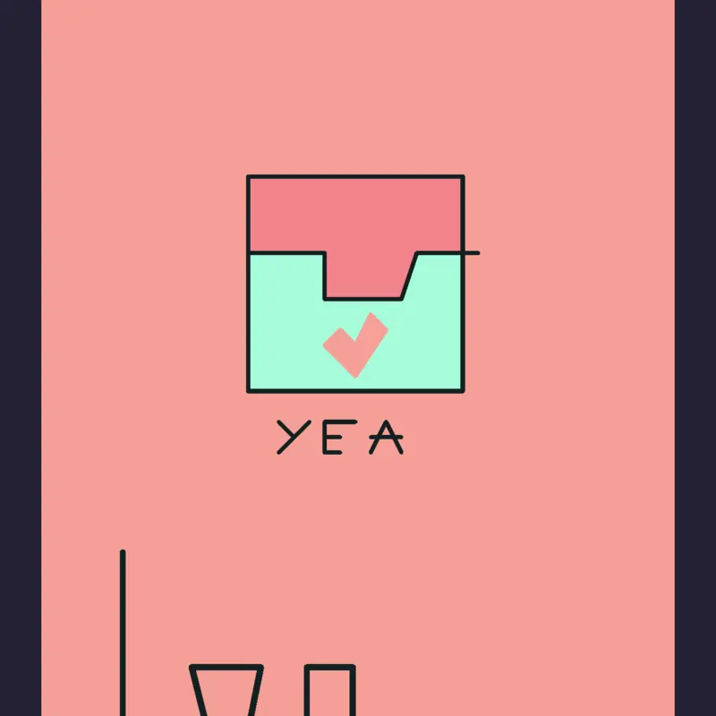 Game by @heart10-2026