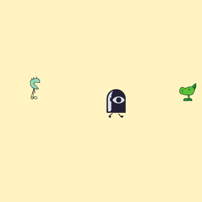 Game by @idonknowwhattotype