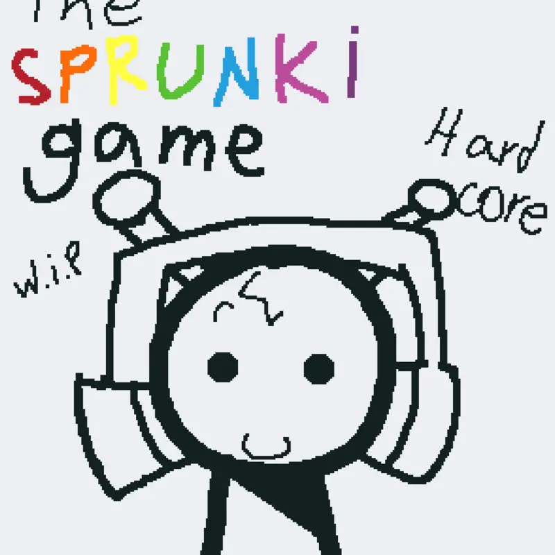 Game by @iamliam011