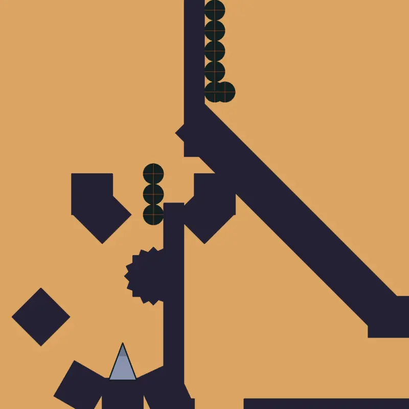 Game by @shsggegdg