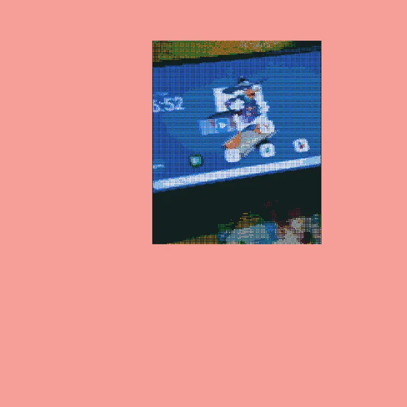 Game by @-_olegawich123_-
