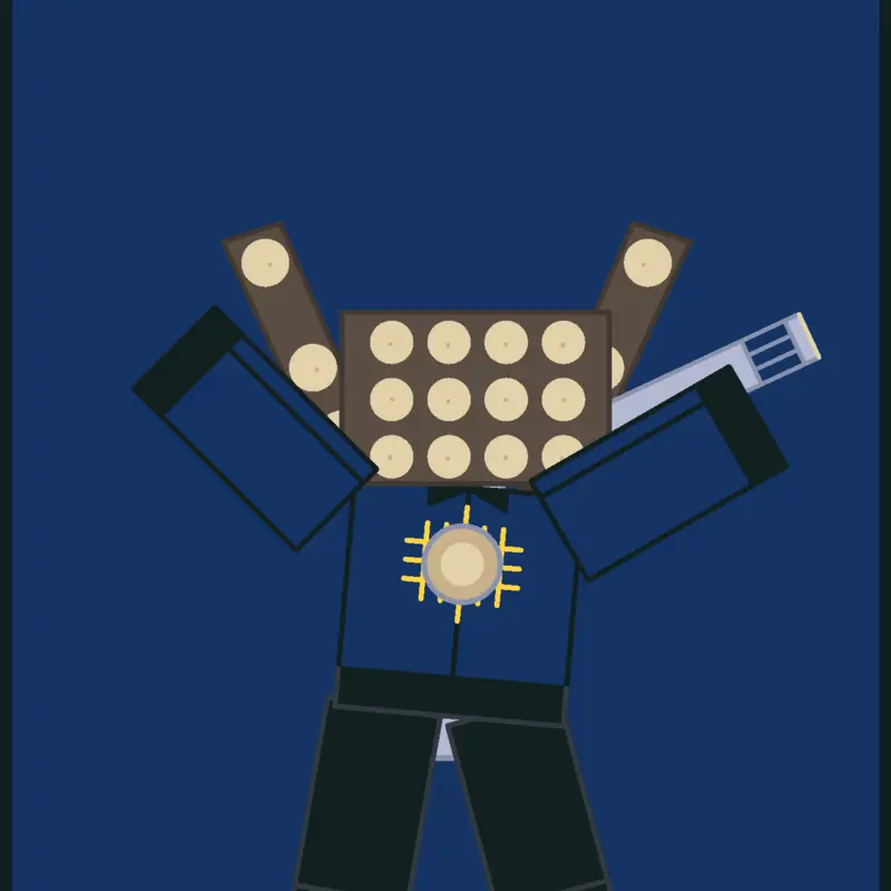 Game by @mr_apple135659