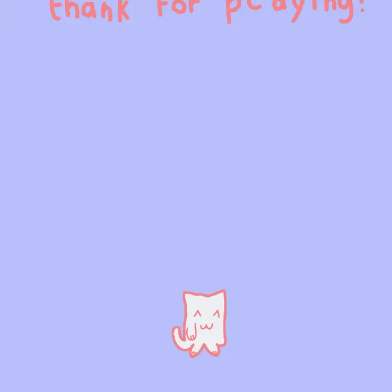 Game by @catcutiegamer