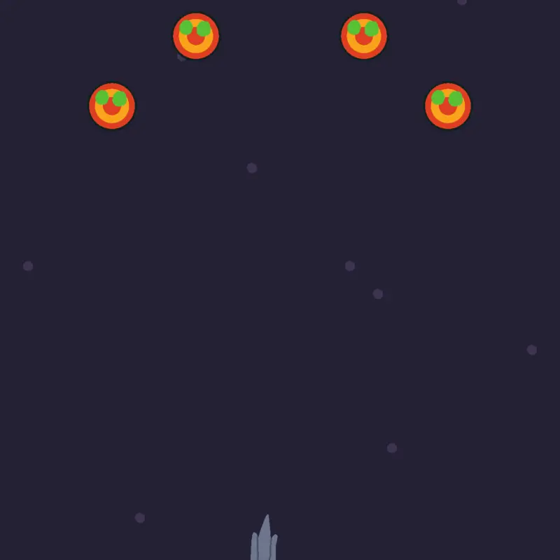 Game by @BigRockFinishN1fan