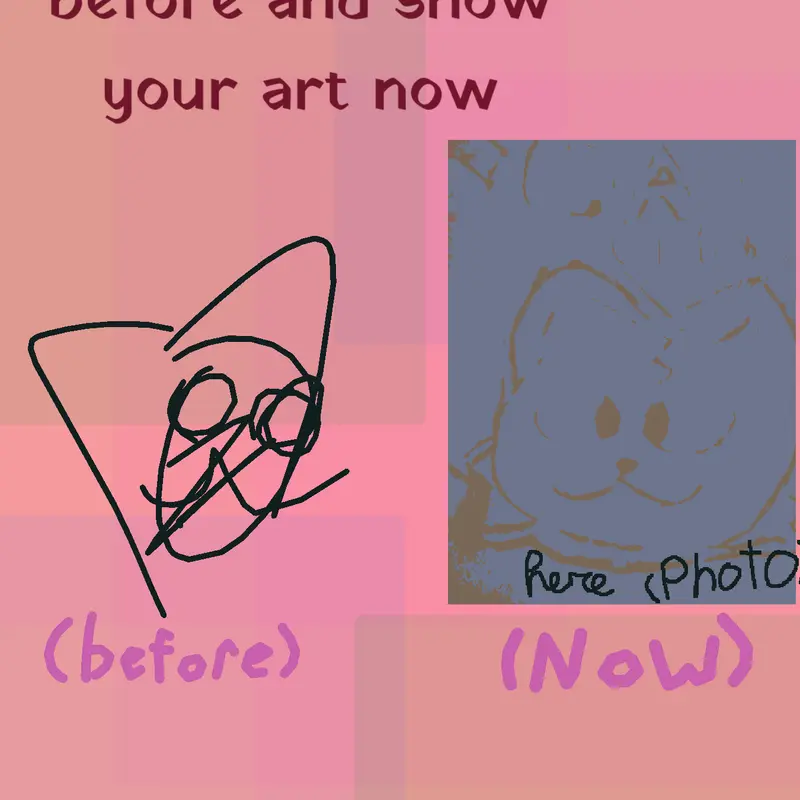 Game by @-_Cubbie_-