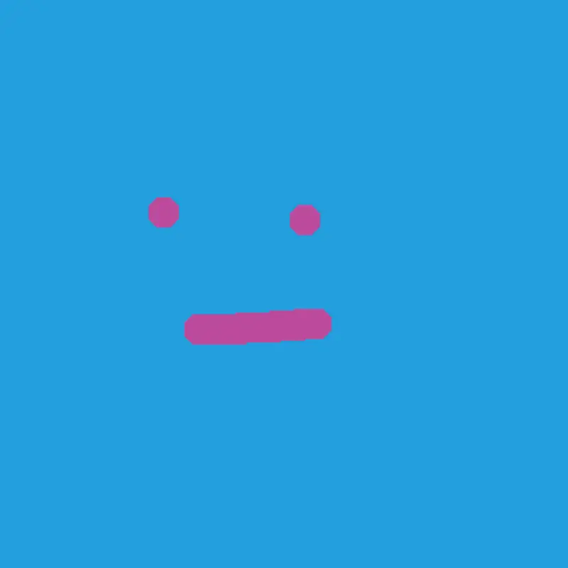 Game by @Cool_iPad