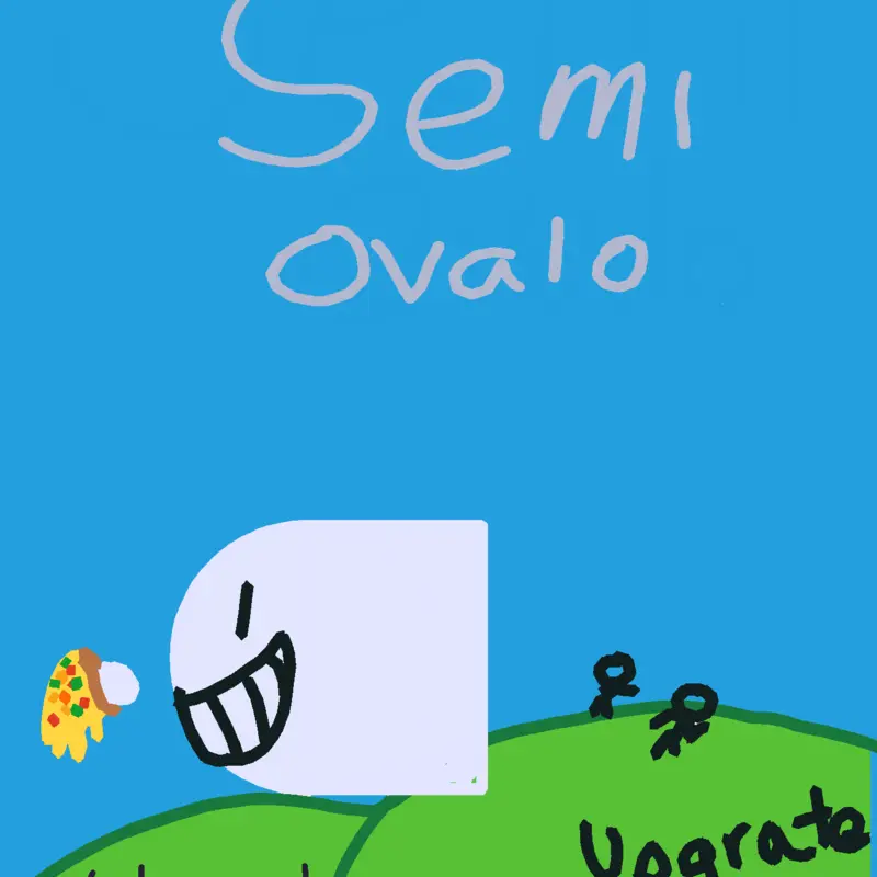 Game by @Der_53