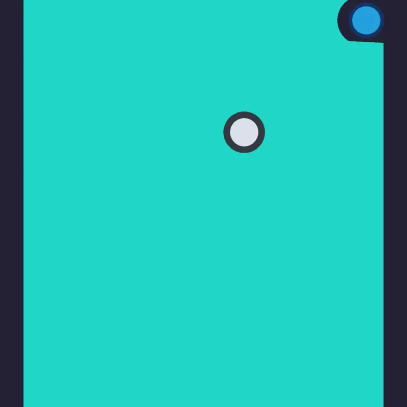 Waterrrr by @herreh555