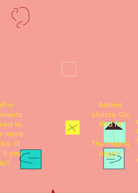 Test Game Not finished.!!