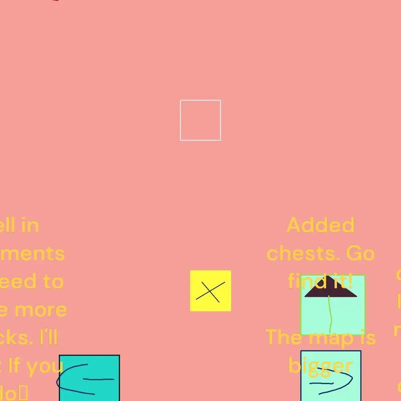 Game by @im_sss