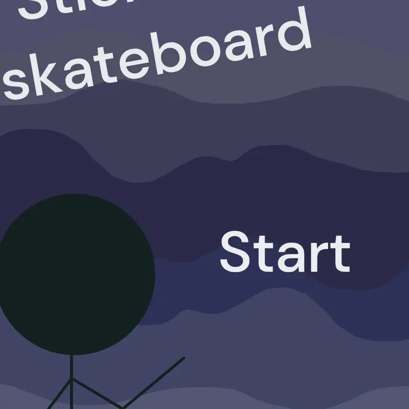 Game by @Xx-BALDI-xX