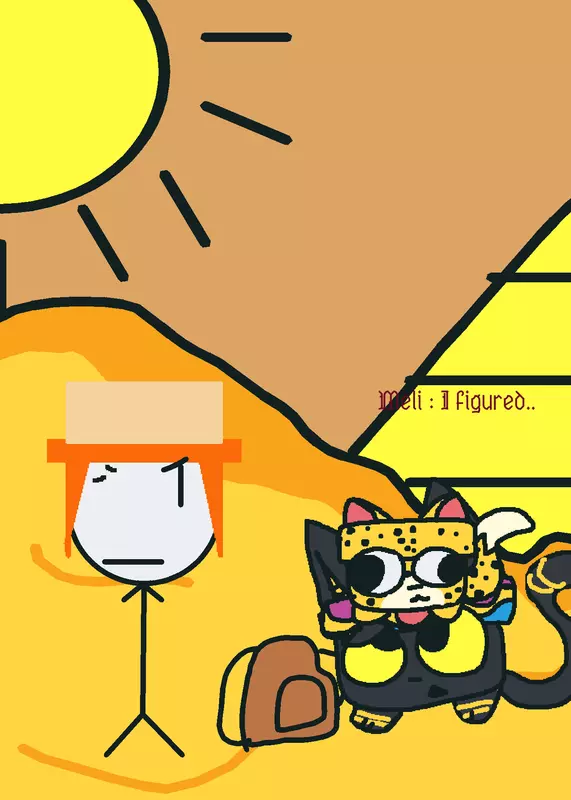 Game by @cocotoochu