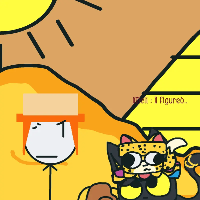 Game by @cocotoochu