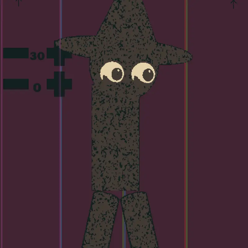 Game by @edwolls