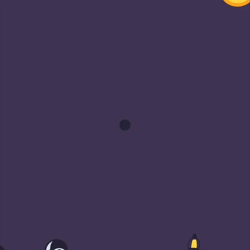 Game by @MadnessingCreation