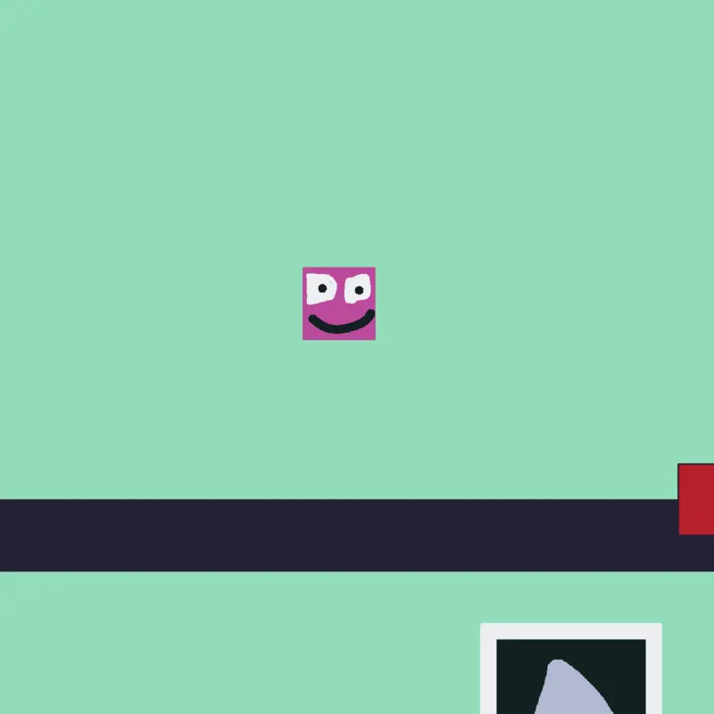 Game by @JrwDev