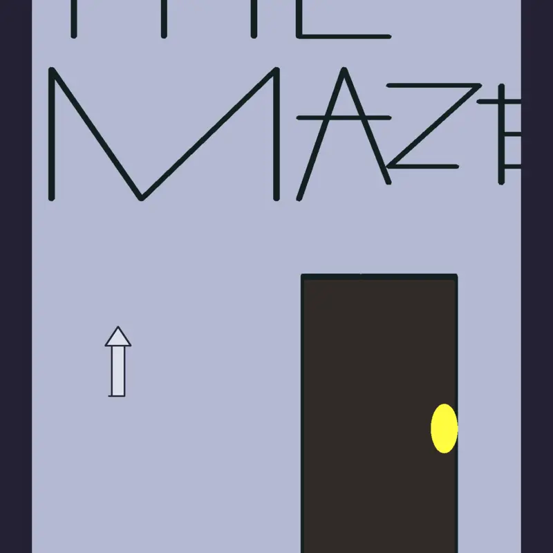 Game by @l1w0n