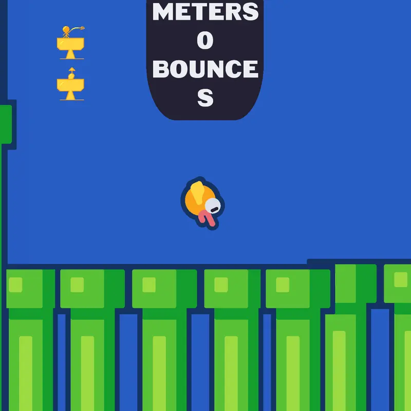Game by @catalarm