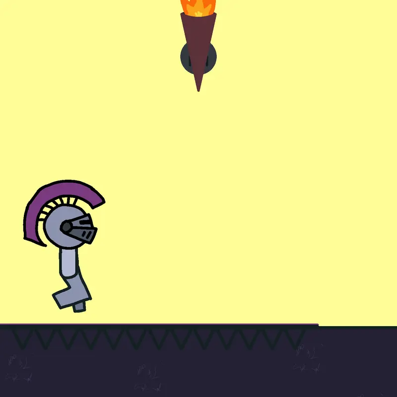 Game by @elfelinogamer816