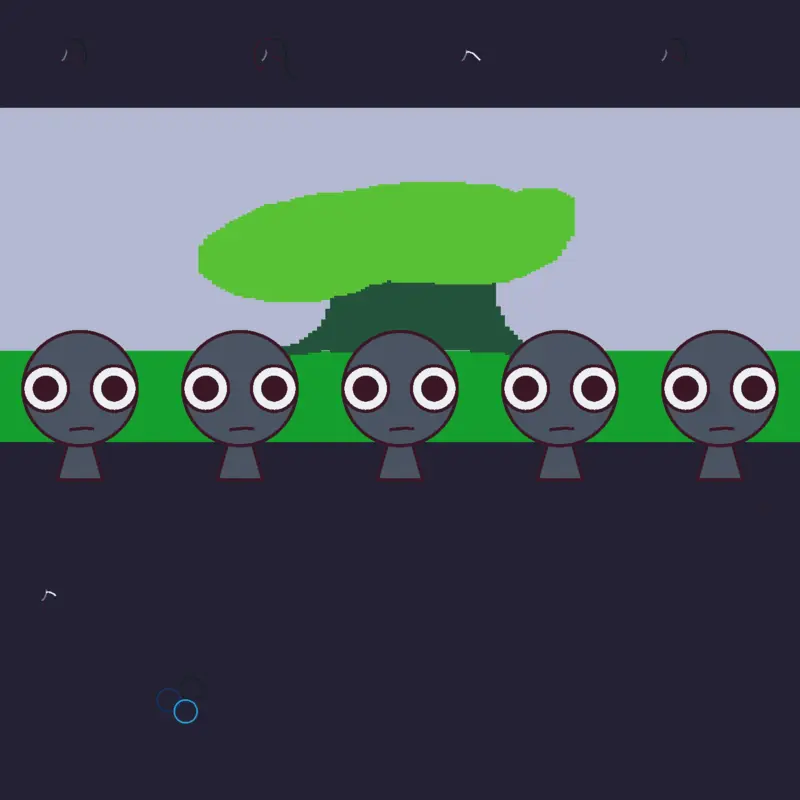 Game by @Catterduud