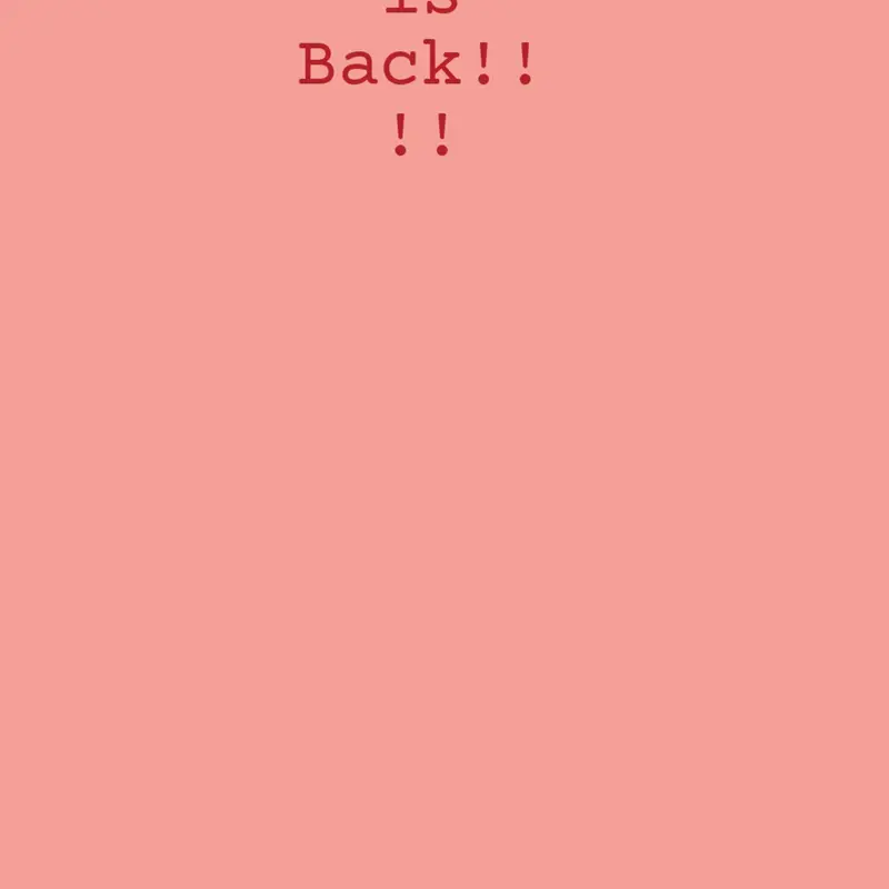 Game by @Nour_13Um