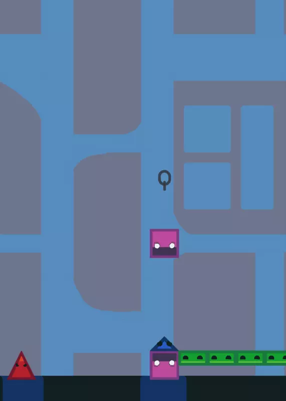 Game by @Not_found