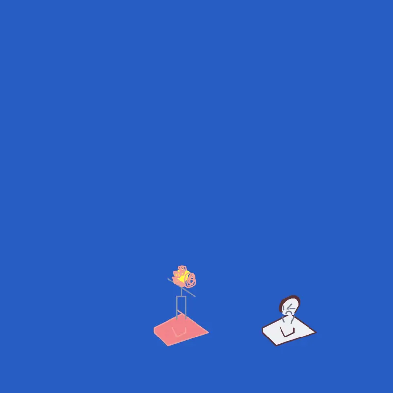 Game by @your_local_dora