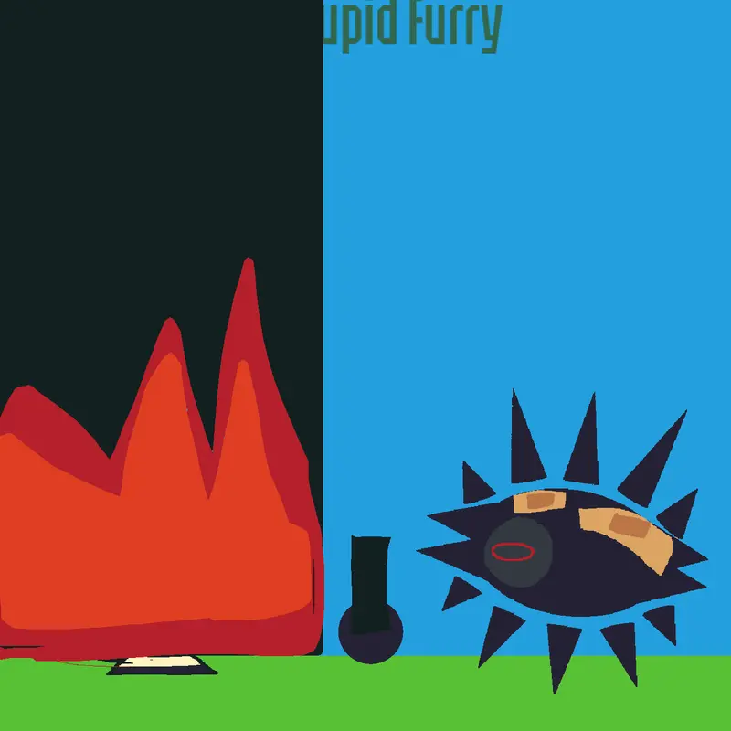 Game by @Patrickleo1