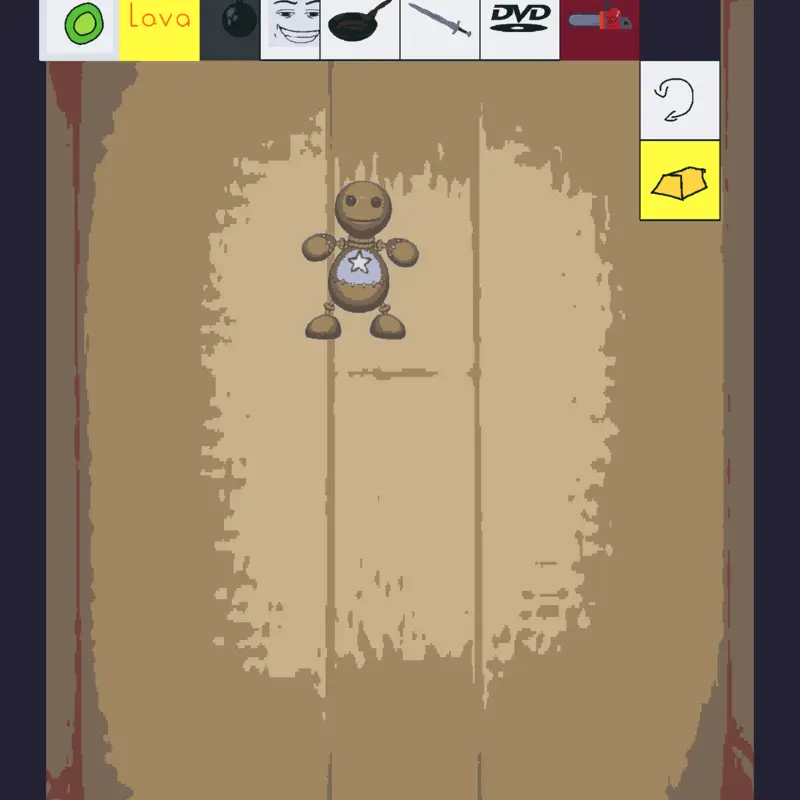 Game by @jasperlipasan_official