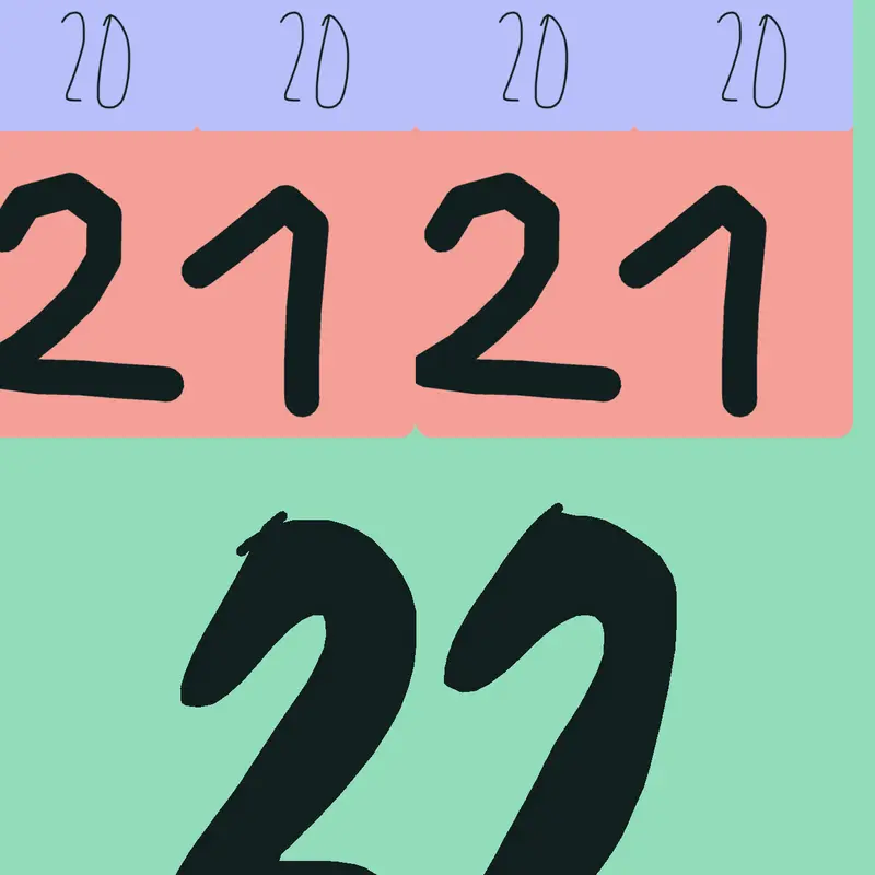 Game by @Leohackerstudios