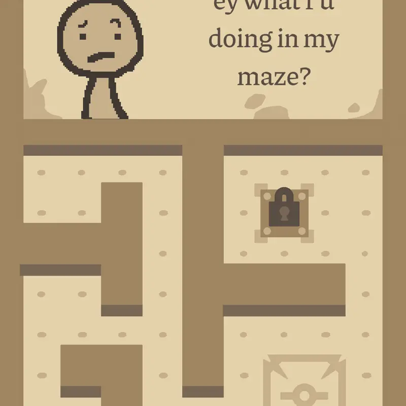 Game by @sandwich_hrtss