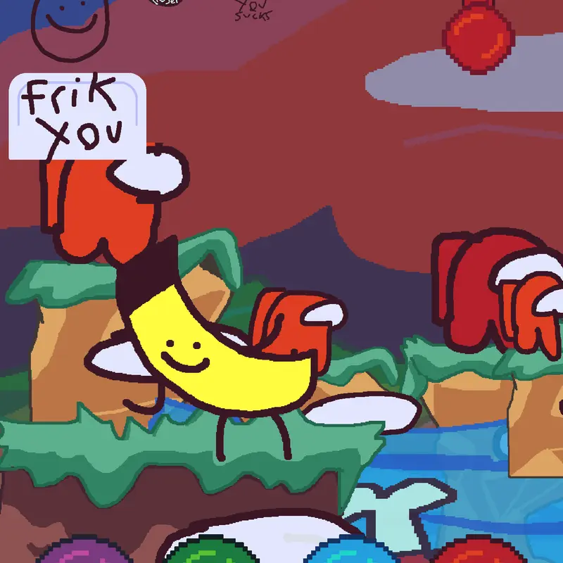 Game by @fartmoney6949
