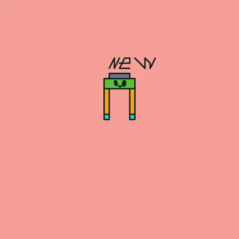 Game by @dinosaurs_cool