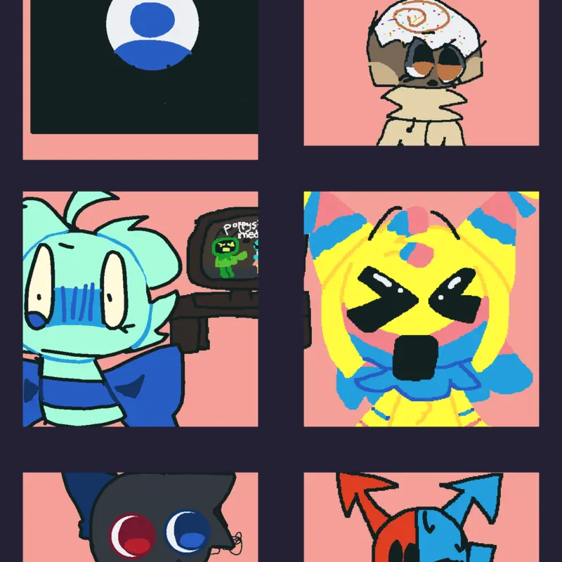 Game by @leolo_cat181