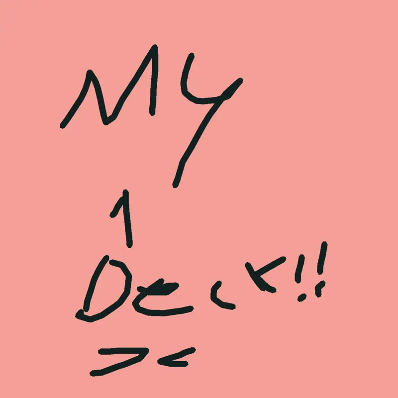 Game by @DWFANNNNFOREVER