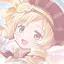 Mami_Fan avatar