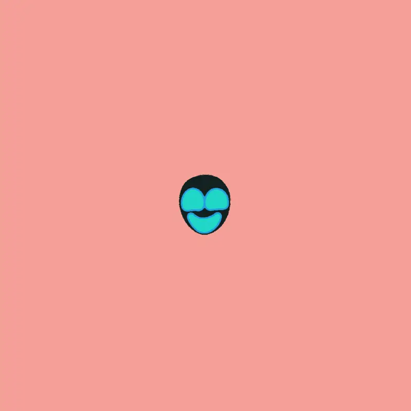 Game by @Jezahi
