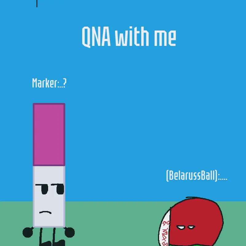 Game by @marker_the_first