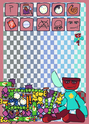 snapshot