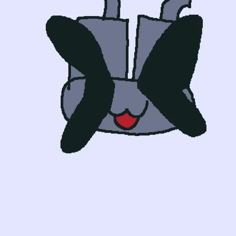 Game by @meow_bunni